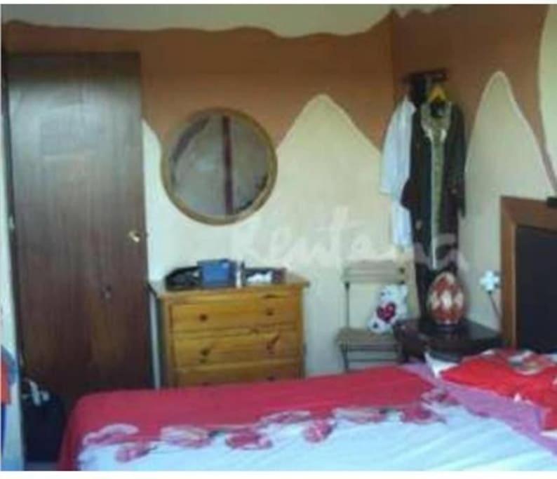 Villa Casa Completa Cerca La Playa Tarragona Esterno foto